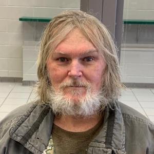 David Randall Mcdonald a registered Sex Offender of Alabama