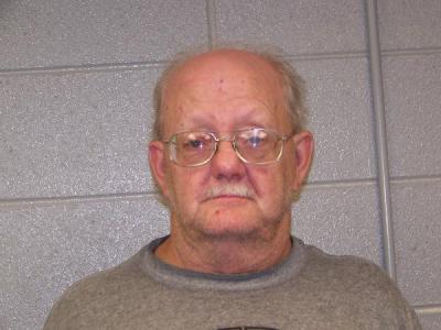 Billy Ray Ratliff a registered Sex Offender of Alabama