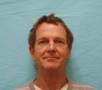 Murray Lee Ingram Sr a registered Sex Offender of Alabama