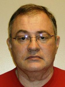 Samuel Eugene Aday a registered Sex Offender of Alabama