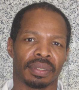 Melvin Smith a registered Sex Offender of Alabama