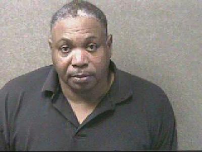 Willie Gregory Traylor a registered Sex Offender of Alabama