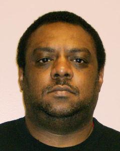Walter Earl Johnson Jr a registered Sex Offender of Alabama