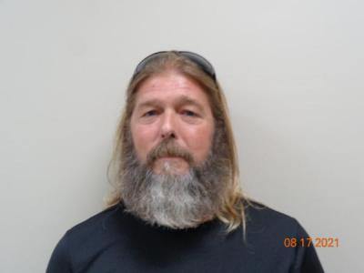 Willie Douglas Hunt a registered Sex Offender of Alabama