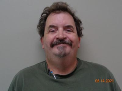 Charles Ledon Leeth a registered Sex Offender of Alabama