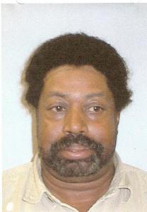 Ray Hayden Jr a registered Sex Offender of Alabama