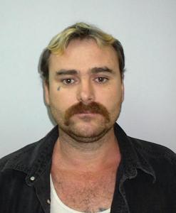 George Michael Ray a registered Sex Offender of Alabama