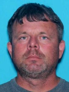 Barry Joe Thompson a registered Sex Offender of Alabama