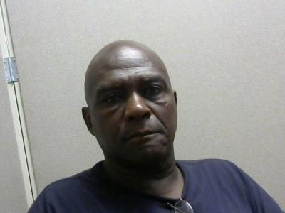 John Wallace Wilson a registered Sex Offender of Alabama