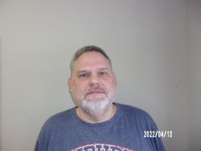 Daryl Eugene Strickland a registered Sex Offender of Alabama