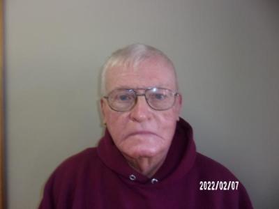 Donald Graves Carlton a registered Sex Offender of Alabama