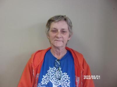 Patricia Ann Mask a registered Sex Offender of Alabama
