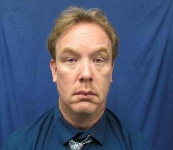 Steven Burke Zavadil a registered Sex Offender of Alabama