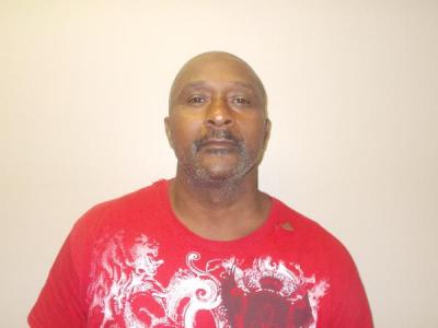 Joe Mitchell Dozier a registered Sex Offender of Alabama