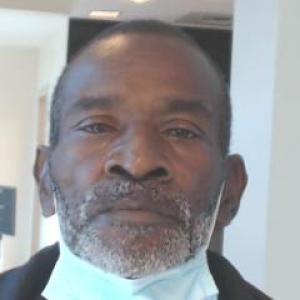 Joe Nathan Griffin Sr a registered Sex Offender of Alabama