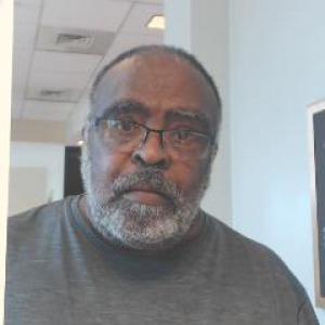 Melvin Rocker James a registered Sex Offender of Alabama
