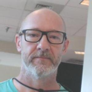Jeremy Gene Woodham a registered Sex Offender of Alabama