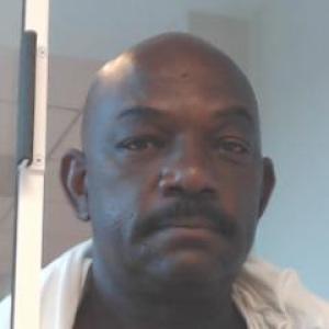 Stan G Ezell Sr a registered Sex Offender of Alabama