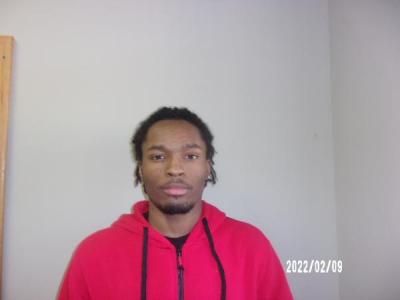 Nathanial Nmn Kidd a registered Sex Offender of Alabama