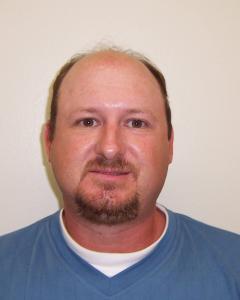 Gary Thomas Harris a registered Sex Offender of Alabama