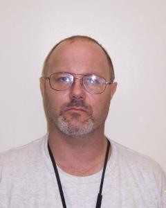 Colin Clarke Guthrie a registered Sex Offender of Alabama
