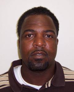 Craig Keith Coleman a registered Sex Offender of Alabama