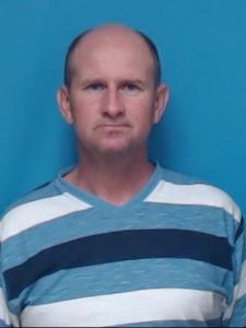 James Cecil Thomas Jr a registered Sex Offender of Alabama