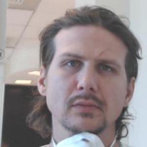 Shawn Curtis Haskew a registered Sex Offender of Alabama