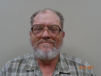 Michael Wayne Hatley a registered Sex Offender of Alabama