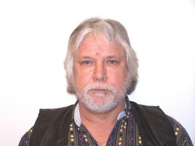 Michael Scott Weaver Sr a registered Sex Offender of Alabama