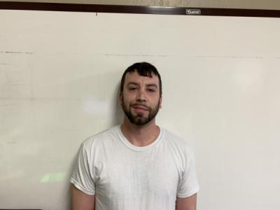 Justin Matthew Richards a registered Sex Offender of Alabama