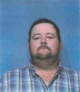 Kris Lane Rhodes a registered Sex Offender of Alabama