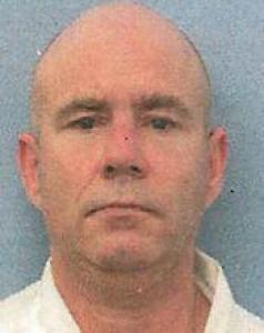 Robbin Orville Wayne Lowe a registered Sex Offender of Alabama