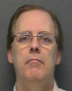 Lynn Robert Lee a registered Sex Offender of Alabama