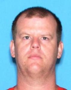 Robert Jason Stewart a registered Sex Offender of Alabama