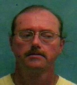 Randall Clayton Scarbrough a registered Sex Offender of Alabama
