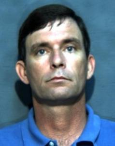Gregory Wade Roland a registered Sex Offender of Alabama