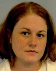 Amy Kathleen Obarr a registered Sex Offender of Alabama