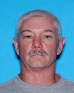 Brian Foy Childree a registered Sex Offender of Alabama