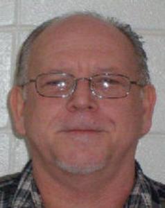 James Nathan Kelley Jr a registered Sex Offender of Alabama