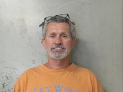Bradford Eugene Gillis a registered Sex Offender of Alabama