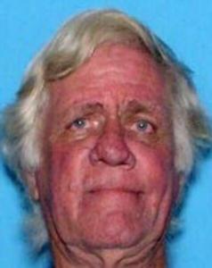 David Luverne Sizemore a registered Sex Offender of Alabama