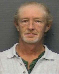 Daniel Patrick Cherry a registered Sex Offender of Alabama