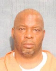 Eddie Lee Wright Jr a registered Sex Offender of Alabama