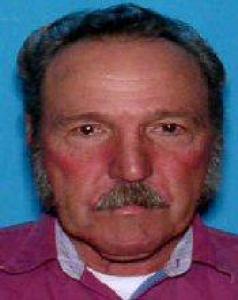 Jessie Richard Burgess Jr a registered Sex Offender of Alabama