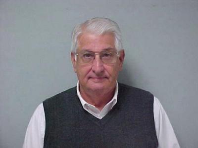 Howard Lee Blattel a registered Sex Offender of Alabama