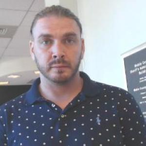Kristopher Nikolas Matone a registered Sex Offender of Alabama