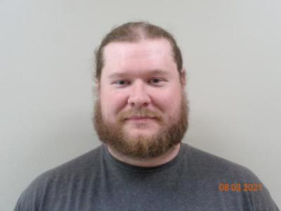 Casey Daniel Drain a registered Sex Offender of Alabama