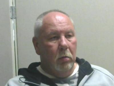 Larry Jerome Stallings a registered Sex Offender of Alabama