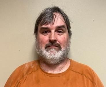 Joseph Ronald Jalbert a registered Sex Offender of Alabama